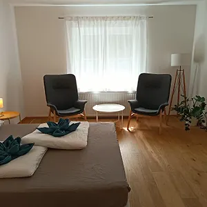 flataid-apartmenthaus-brauhausstrasse.graz-austria-hotels.com/