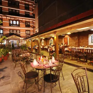apsara-boutique-hotel.hotels-kathmandu.com/