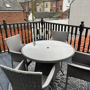  Guest house Wentworth United Kingdom