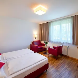 Ksv Hotel