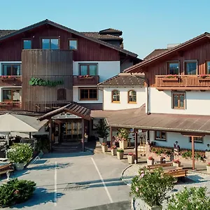 hotel-koniggut.saalbachhinterglemmhotels.com/