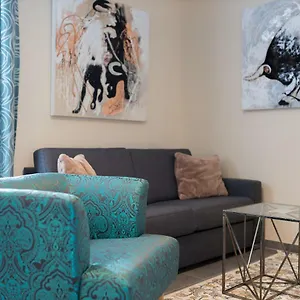 design-apartments-graz.graz-austria-hotels.com/