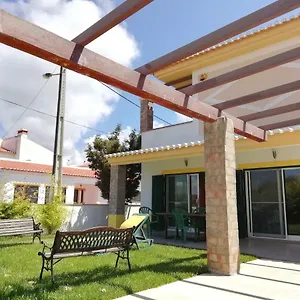 Casa Luminosa Penzion