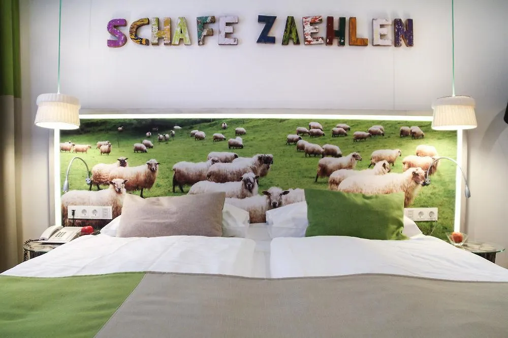 Pension Stadthalle Wien Bed & Breakfast